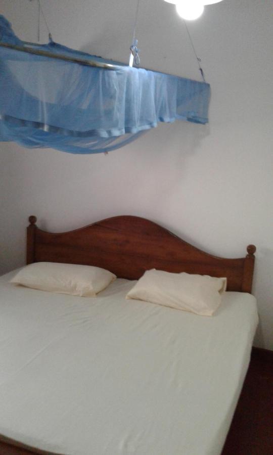 The Ocean Bed and Breakfast Unawatuna Εξωτερικό φωτογραφία
